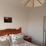 Fraai Baai - Endless Ocean Views