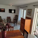 Fraai Baai - Endless Ocean Views