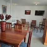 Fraai Baai - Endless Ocean Views