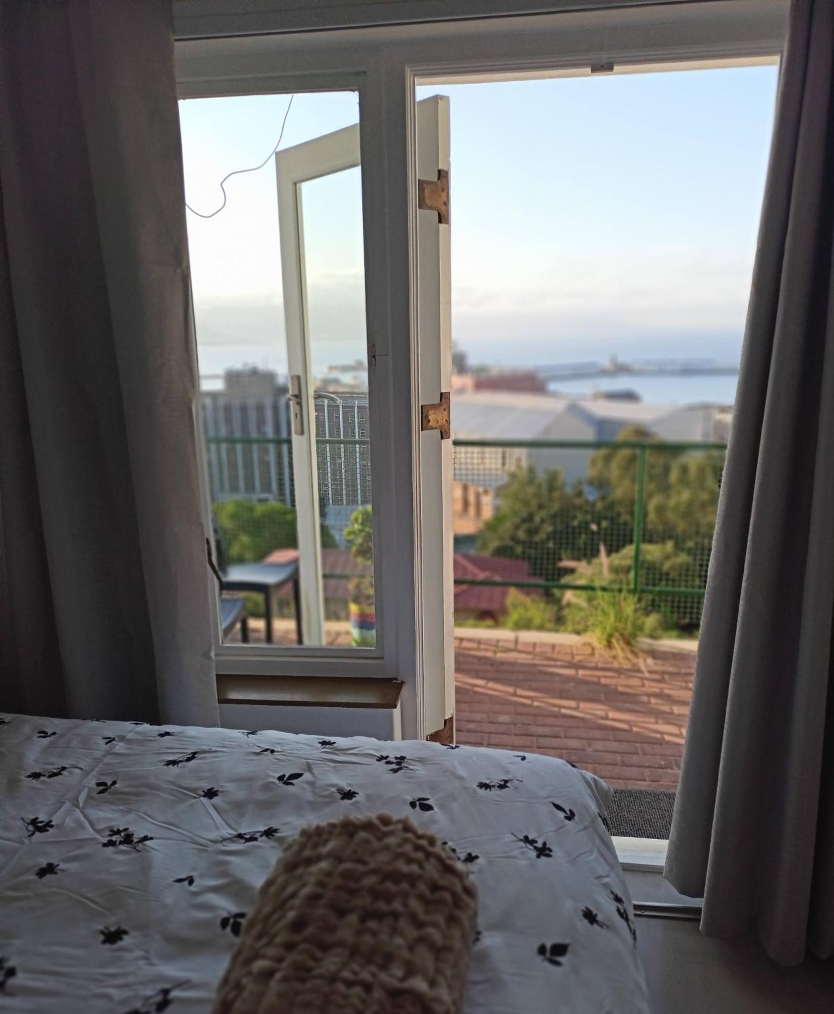 Fraai Baai - Endless Ocean Views Apartment *